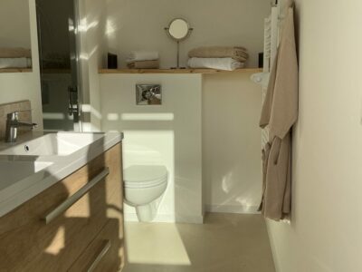 salle-de-bain-grande-saline salle-de-bain-grande-saline